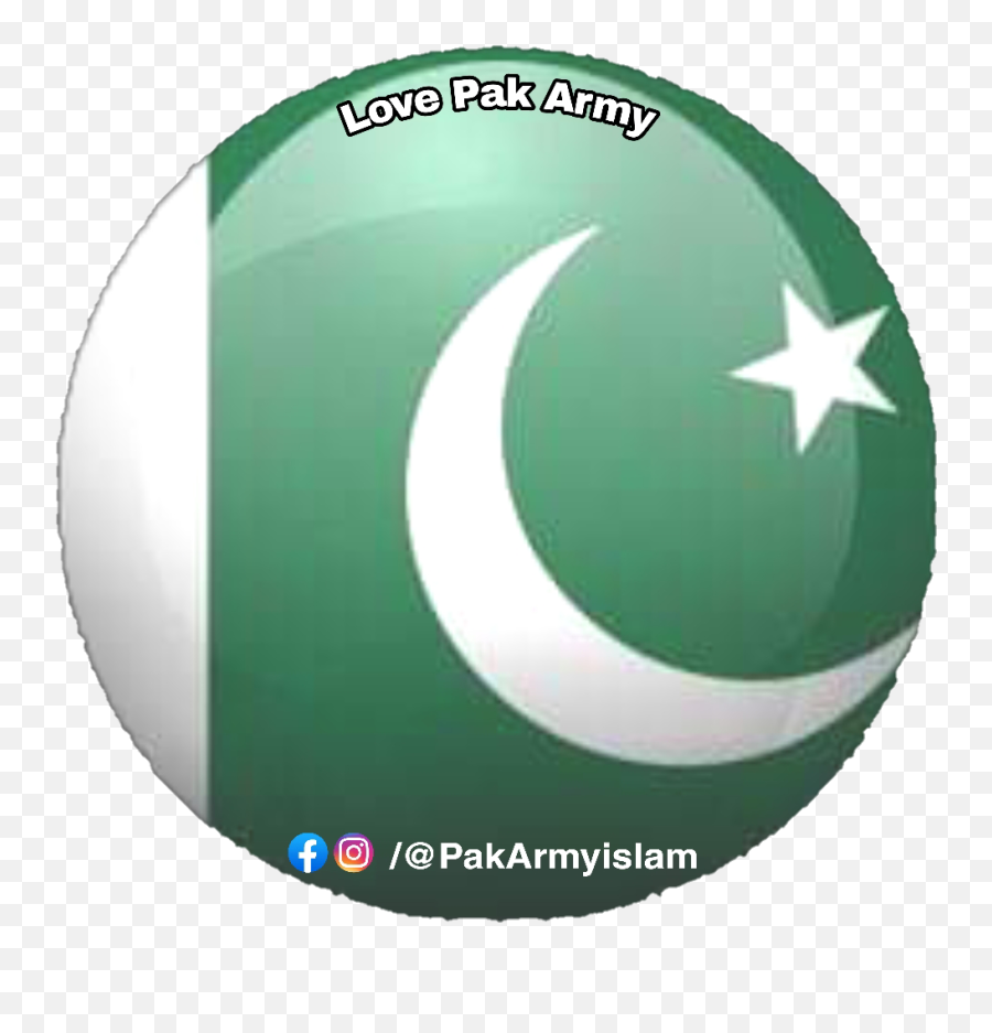 Army Images Pictures Of Soldiers Military Wallpapers Emoji,Pakistan Flag Emoji