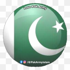 Army Images Pictures Of Soldiers Military Wallpapers Emoji,Pakistan Flag Emoji