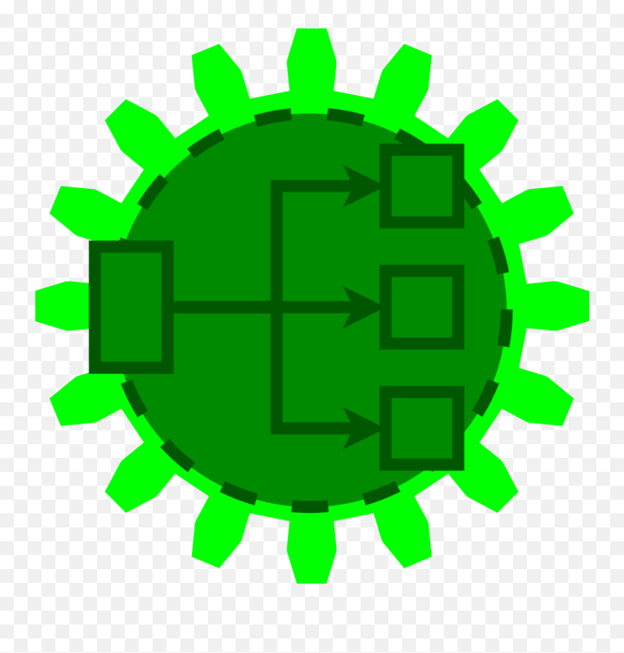 Troubleshooting With Vmware Nsx Albavi Vantage - Dev Community India Fight Against Corona Emoji,Nsx Work Emotion