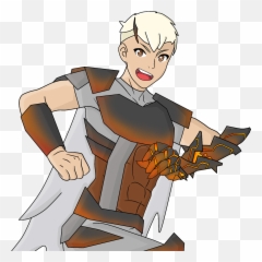 What Is Stopping Spellbreak From - Fictional Character Emoji,Emoji 