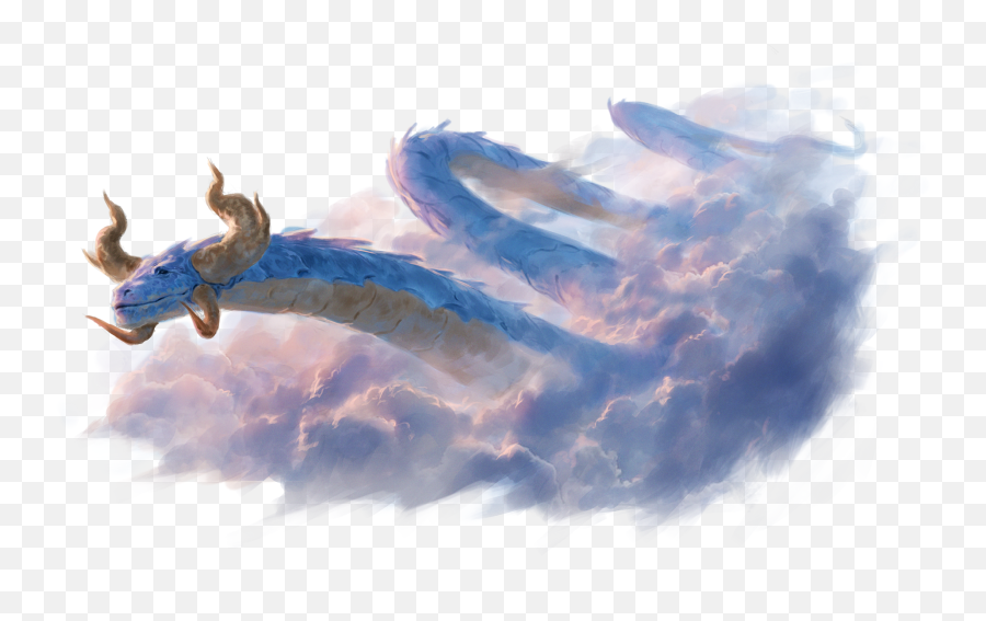 Paizocom - Community Paizo Blog Tags Pathfinder Dragon Emoji,Mythical Figure Representing Emotion