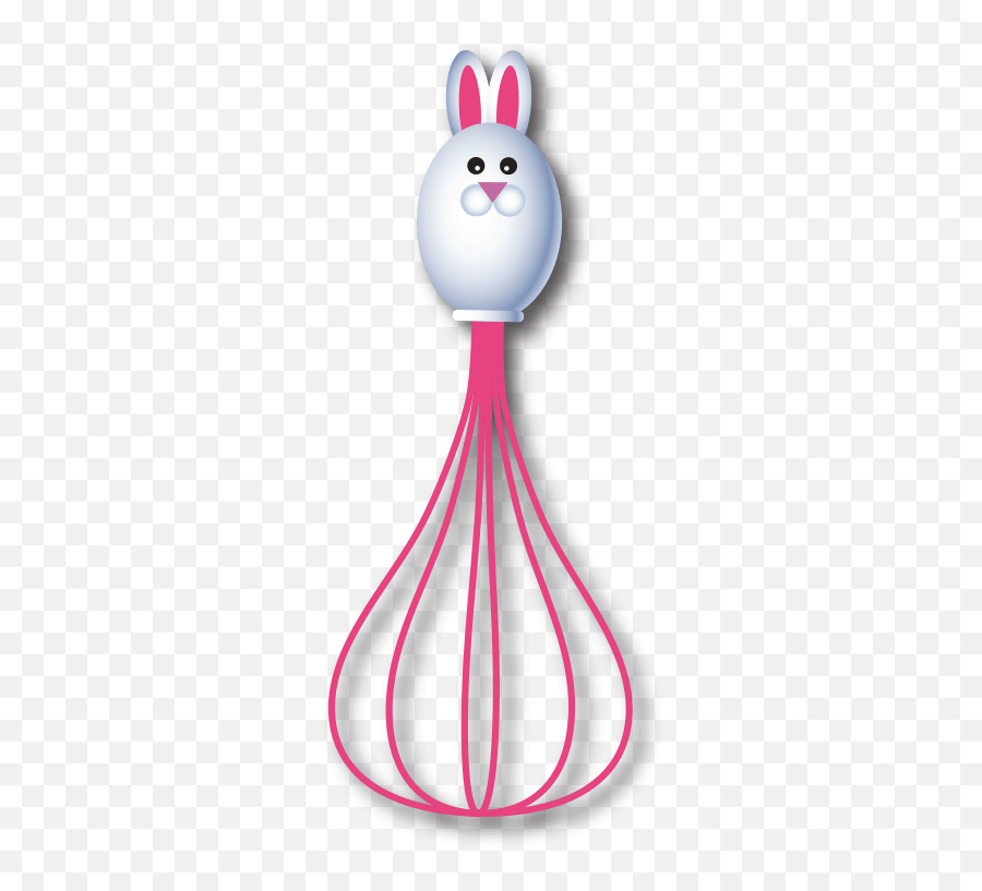 Products Paas Easter Eggs - Dot Emoji,Bunny And Egg Emoji
