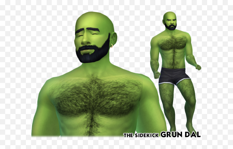 The Sims 4 U2013 Page 9 U2013 Simcitizens - Sims 4 Male Alien Emoji,Sims 4 Emotions