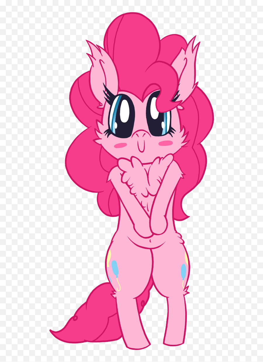 1976953 - U003e Alternate Hairstyle Animated Artist Fictional Character Emoji,Deviantart Pony Emoticons