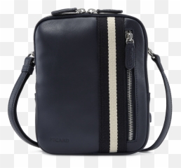 Shoulder Bag Jeans Torrino Torrino - Messenger Bag Emoji,Guess The Emoji Purse Jeans