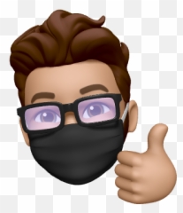 Llama Case Study Mike Gonzalez - Product Designer Sign Language Emoji,Quotes Finger Emoji