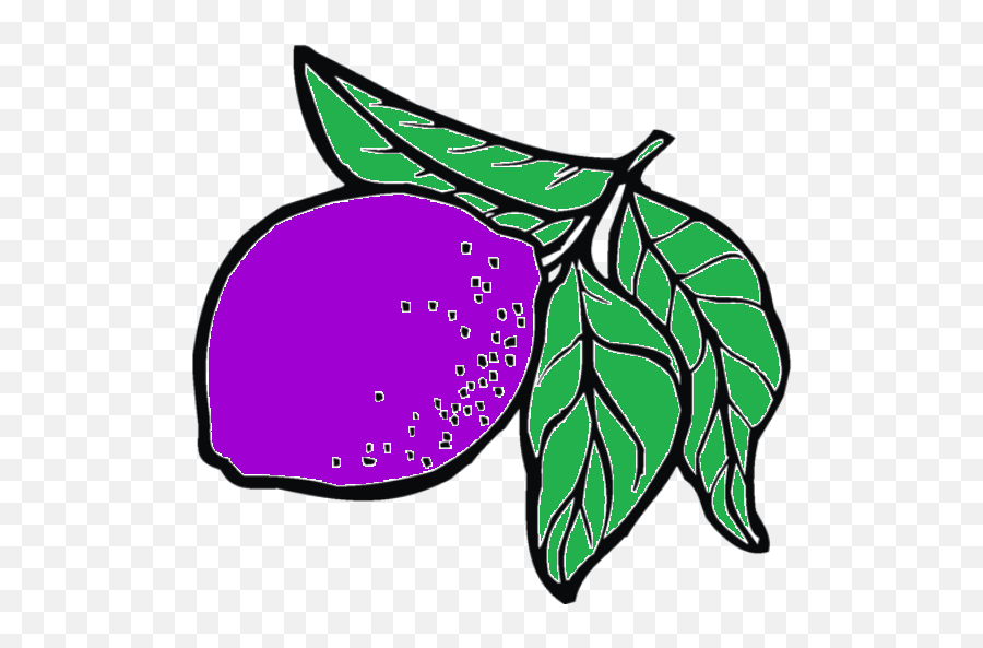 Home - Purple Lime Soapery Fresh Emoji,Animated Emoticon Shaving Lather