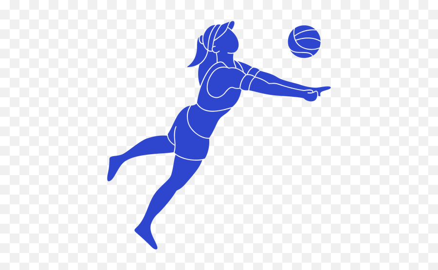 Volleyball T - Shirt Designs Niche U0026 Other Merch Graphics Voleibol Png Emoji,Cool Volleyball Emojis