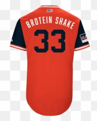 The Top 10 Mlb Players Weekend Nicknames - Visit Salt Lake Emoji,Mlb Emojis