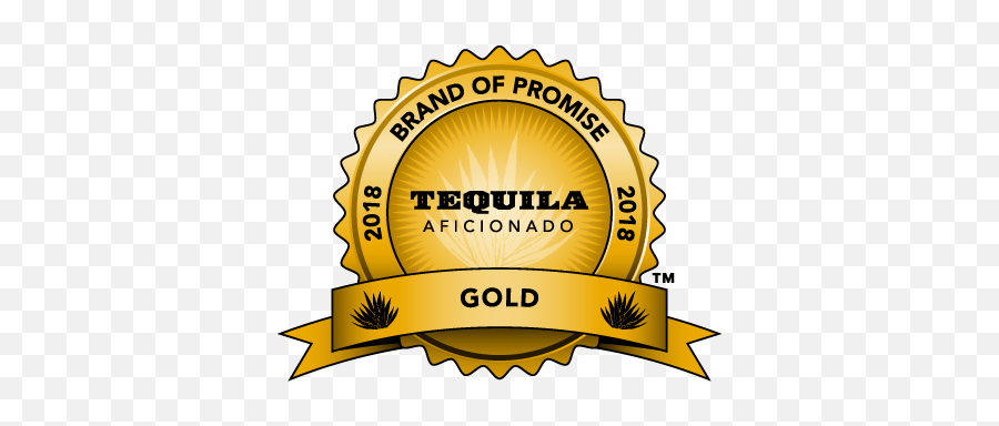 News Archives Tequila Aficionado - Tequila Emoji,Emotion De Whatsapp De Avion