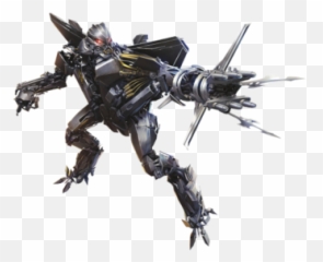 Muundeis Sandbox 2 - Tv Tropes Action Figure Emoji,Gundam Wing Rhythm Emotion