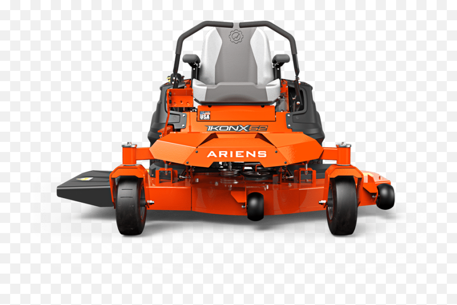 7 Best Riding Lawn Mowers Aug 2021 U2014 Reviews U0026 Buying Guide - 42 Inch Ariens Ikon X Emoji,Lawnmower Flying To Music Emotions