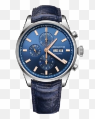 Epos Sportive Sk 3442 - Grand Seiko Spring Drive Chronograph Sbgc 207 Emoji,Epos Emotion Skeleton