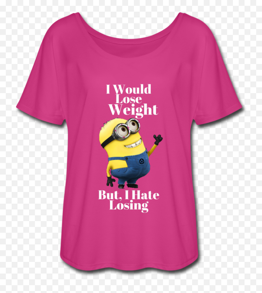 Buy Minion Meme Shirtu003e Off - 72 Minions Emoji,I Need A Minion Emoticon For My Phone