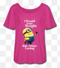 Buy Minion Meme Shirtu003e Off - 72 Minions Emoji,I Need A Minion Emoticon For My Phone
