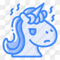 Disappointed - Language Emoji,Disappointed Emoji Text