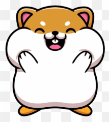 Todo Del Hámster Tipos De Raza Características Y - Being Cute Is My Superpower Emoji,Hamaster Emoji