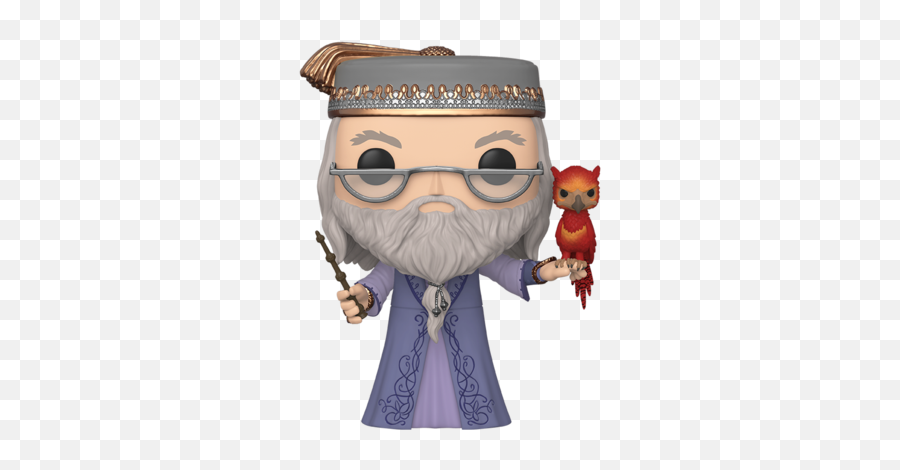 Maida Lugo Butterflyy2 Twitter - Dumbledore Pop Figure Emoji,Dancing Groot Emoticon