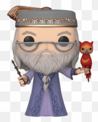 Maida Lugo Butterflyy2 Twitter - Dumbledore Pop Figure Emoji,Dancing Groot Emoticon