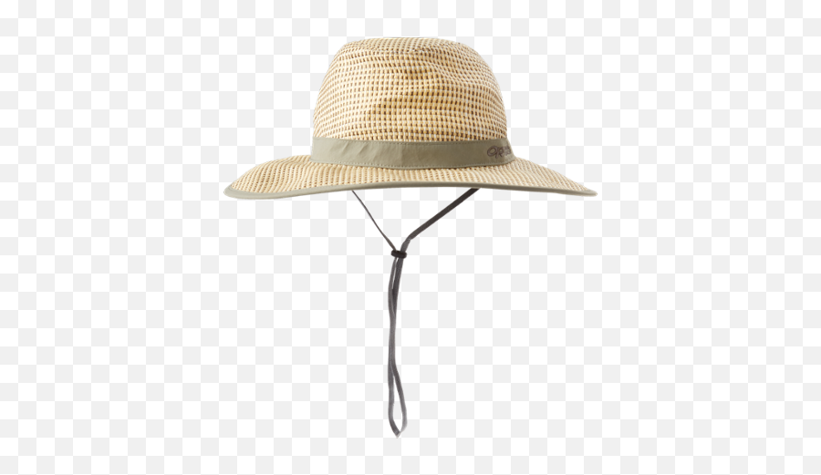 Outdoor Research Papyrus Brim Sun Hat Rei Outlet - Papyrus Brim Sun Hat Emoji,Papyrus Emotion Chart