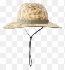 Outdoor Research Papyrus Brim Sun Hat Rei Outlet - Papyrus Brim Sun Hat Emoji,Papyrus Emotion Chart