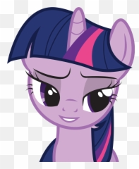 Rainbow Dash Has Something To Say - My Little Pony Friends Are Always There Emoji,My Little Pony Rainbow Dash Emoticons