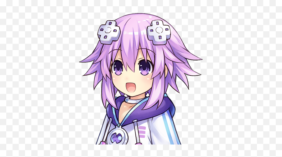 Playstation Kills Leaderboard - Apex Legends Tracker Super Neptunia Rpg Png Emoji,Neko Papa Heart Emoticon