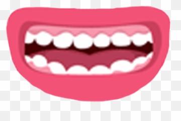 Final Project U2013 Page 2 U2013 Old Fall 2017 15 - 104 Happy Emoji,Kim Kardashian Game Grin Emoticon