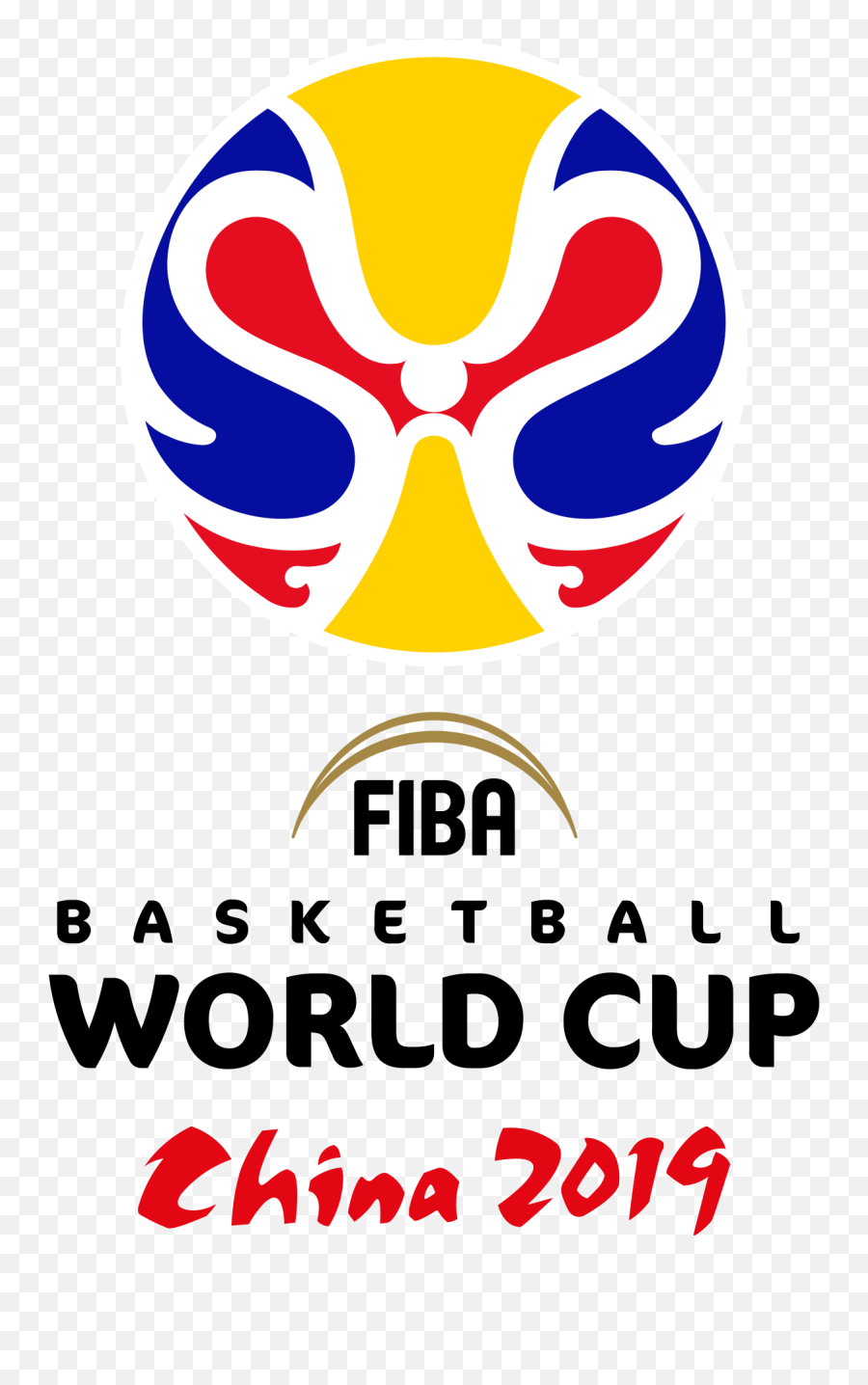 2019 Fiba Basketball World Cup - Fiba Basketball World Cup France Emoji,World Cup Fans Emotion
