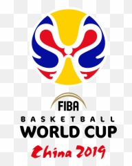 2019 Fiba Basketball World Cup - Fiba Basketball World Cup France Emoji,World Cup Fans Emotion