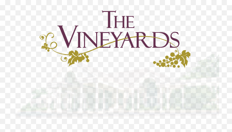 The Vineyards - Linx Gardasil Emoji,Pics Real Emotion