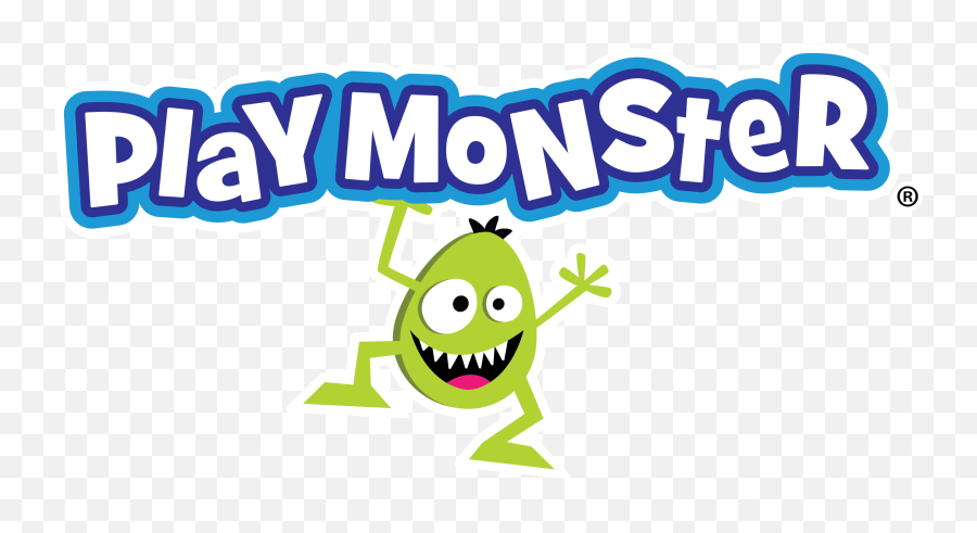 Legal U2013 Playmonster - Play Monster Logo Emoji,Sneaky Emoticon