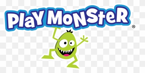 Legal U2013 Playmonster - Play Monster Logo Emoji,Sneaky Emoticon