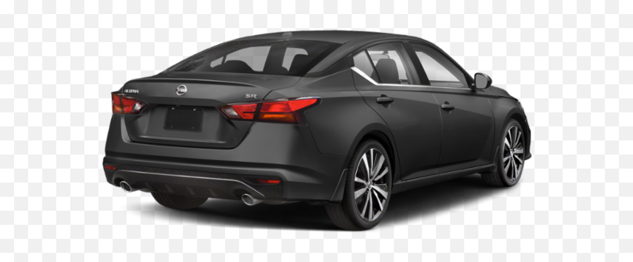 2021 Nissan Altima Ratings Pricing Reviews And Awards - 2021 Nissan Altima Sr Back Emoji,Fisker Emotion Review