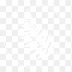 Foresteru0027s Studio Emoji,Whatever Emotion Faces