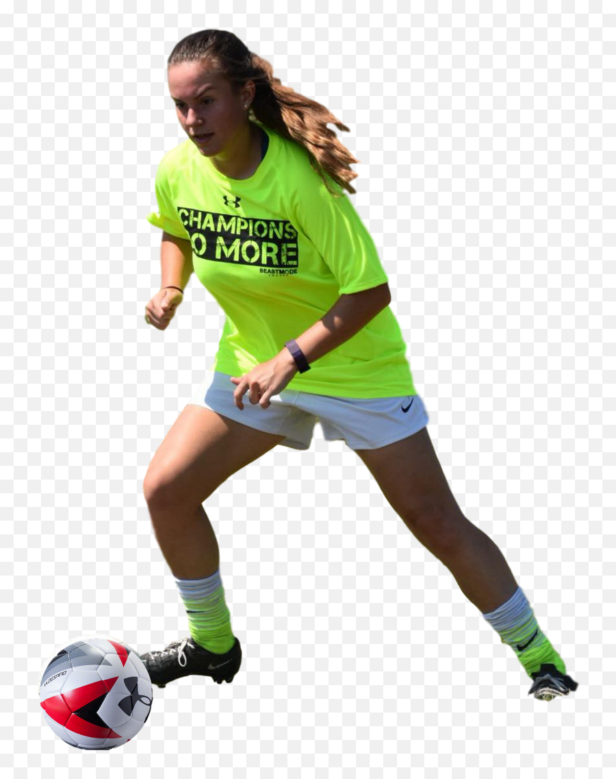 New Camps U2013 Beast Mode Soccer Emoji,I Love Soccer Emotion Shirt