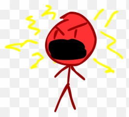 David Battle For Dream Island Wiki Fandom Emoji,Blank Stare Emoticon Facebook