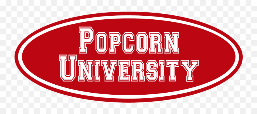 Top 10 Gifts For Movie Lovers Popcornuniversitiescom Emoji,Movie Popcorn Emoticon For Facebook