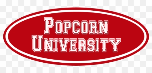 Top 10 Gifts For Movie Lovers Popcornuniversitiescom Emoji,Movie Popcorn Emoticon For Facebook