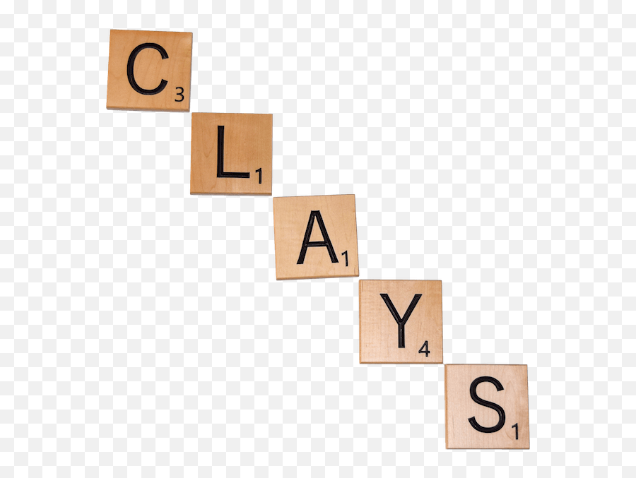 Clays Restaurant Newsfeed Emoji,Ghostbusters Hearse Emoticon