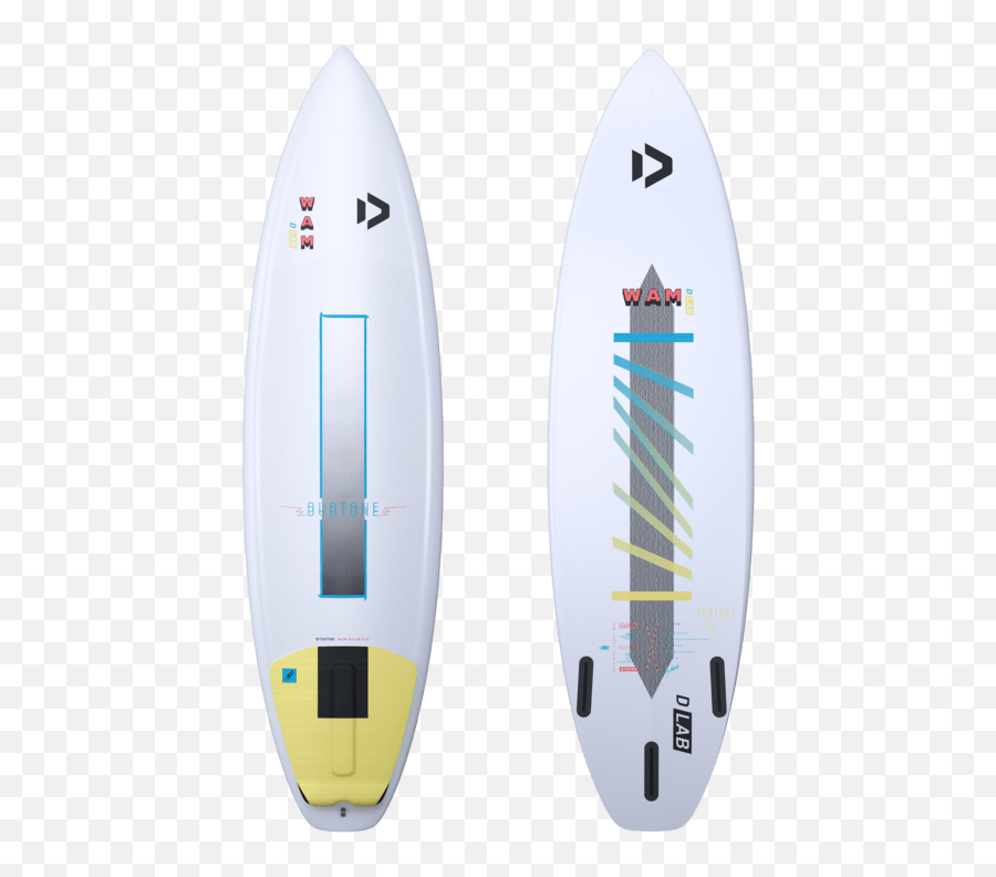 Duotone Neo Sls Your Perfect High - Performance Wave Kite Emoji,Work Emotion Cr Kai Evo