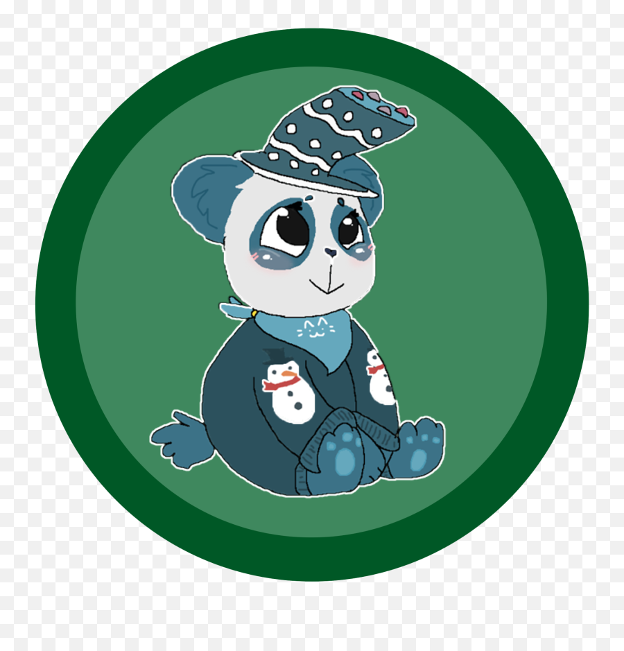 Animal Jam Otter Png - Clip Art Library Emoji,Animal Jam Emojis In A Bubble