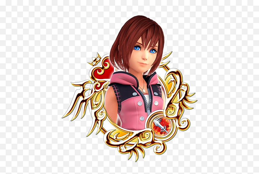 Download Free Png Supernova Kh3 Kairipng - Kingdom Hearts X Emoji,Kh3 Emojis