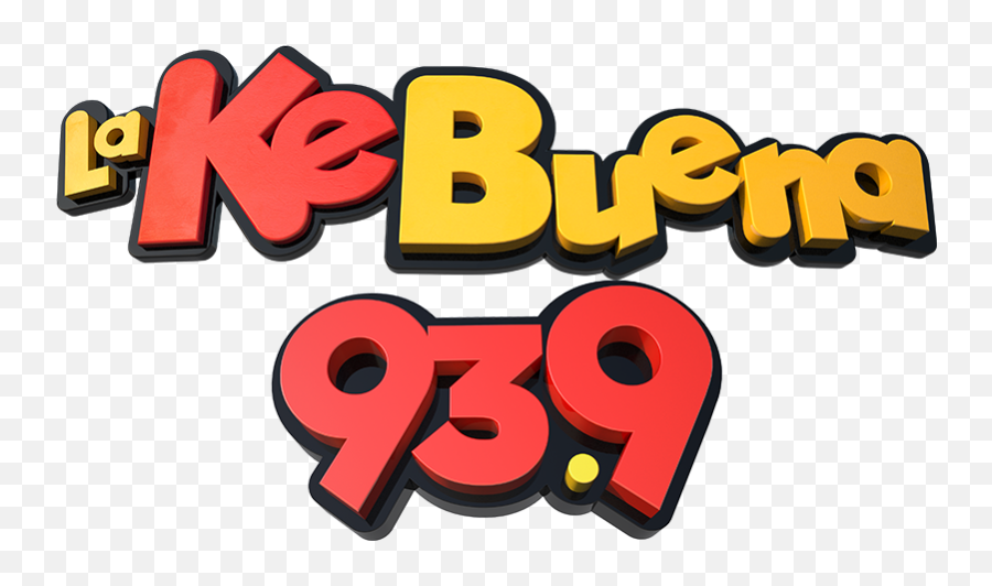 Aqui Suena La Ke Buena 939 Emoji,Emojis Con Besos
