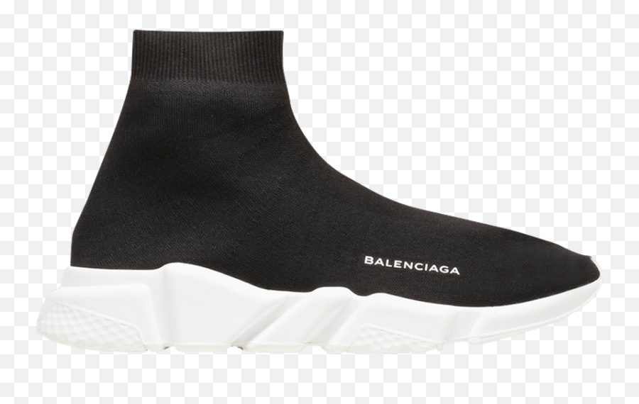 Balenciaga X Speed Trainerfree Deliverywwwwearpumpscom Emoji,Emojiblowing Emoji