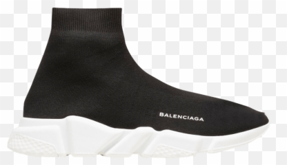 Balenciaga X Speed Trainerfree Deliverywwwwearpumpscom Emoji,Emojiblowing Emoji
