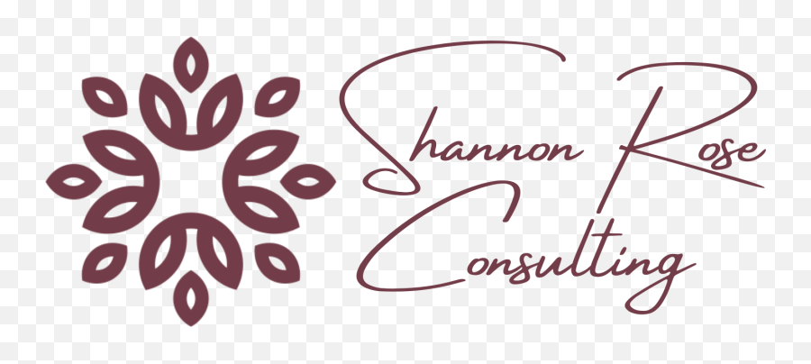 Emotional Intelligence U2013 Shannon Rose Consulting Emoji,The Flow Of Emotions