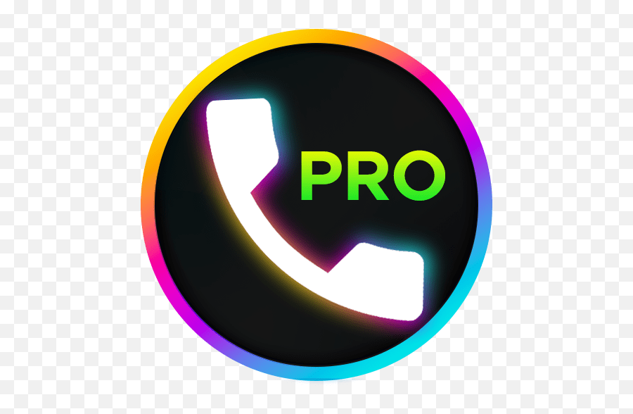 Calloop Pro 1 - Flash Color Call Phone Calloop Pro Emoji,Guess The Emoji Cat And Zzz