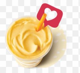 Smoothie Place U0026 Shop Smoothie Bowls U0026 Juices Jamba Juice Emoji,Seles Paso Poner En El Facebooke Este Emoticon ?
