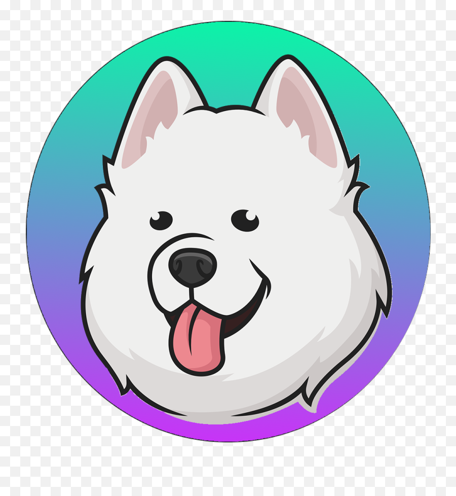 Reddit - Dive Into Anything Emoji,Japanese Emojis Stressed